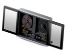 Capture and Playback