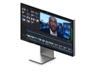 DaVinci Resolve & Fairlight Live