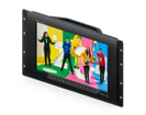 Video Monitoring