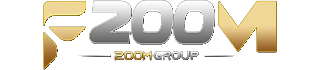 F200M